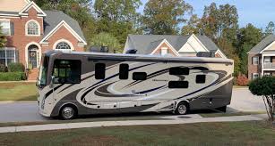 Maybe you would like to learn more about one of these? Find The Perfect Rv Rental Gorollick