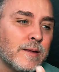 Babe why are you ignoring me please talk to me now and please stop ignoring  me😔💓 i love you so much, do you love me ♥️ if you love me can i