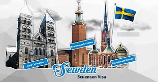 Pride flags are a diverse set of flags that are used for representing a gender or sexual identity that is fully part of the lgbt community. Finasteride Walgreens Coupon Propecia Quanto Costa Dulichvietnam Cheap Pills Online
