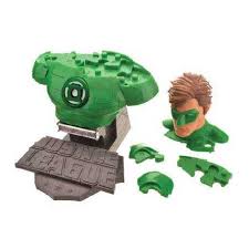 We did not find results for: Puzzle Fun 3d Puzzle Justice League 3d Puzzle Green Lantern