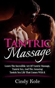 But no matter how many novels you've written and how many glowing reader reviews you've earned, it can't hurt to get some inspiration from a fresh batch of writing prompts. Tantric Massage Learn The Incredible Art Of Tantric Massage Tantric Sex And The Amazing Tantric Sex Life That Comes With It Massage Sex Positions Life Marriage Intimacy Lovemaking Series Free
