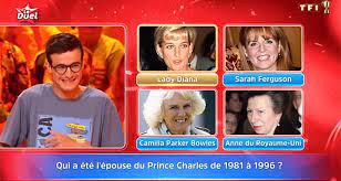 Christian, grand gagnant de l'émission les 12 coups de midi sur tf1, ne parvient toujours pas à découvrir qui se cache derrière l'etoile mystérieuse. Les 12 Coups De Midi Une Etoile Mysterieuse Resistante Et Des Questions Faciles Paul A Connu Une 150e Participation Contrastee Toutelatele