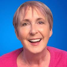 Create With Co-Authors : How to use effective collaboration to level up  your writing career (Creative Academy Guides for Writers)