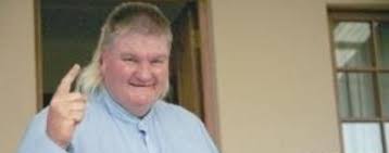 South african heavyweight champion jimmy abbott (61) has died on sunday, march 21 in his home in heidelberg, gauteng. Pmgzbkmj1ol7tm
