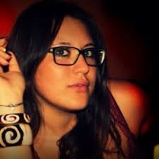 Camilla Colangelo (@camilladiletta)