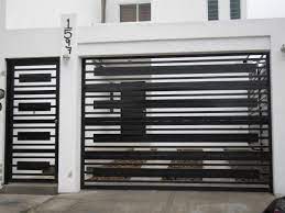 Portones Herreria Y Soldadura Chihuahua Rejas Para Casas Rejas Modernas Puertas Herreria