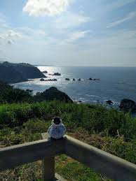 Fizz Playa Tayadeiro Camino De Santiago