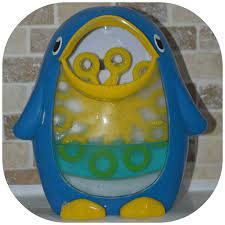 The best gifs are on giphy. Munchkin Bath Fun Bubble Blower A Review Rocknrollerbaby