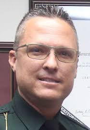 3 promotions at sheriff's office