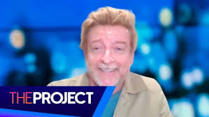 Customer Furious After Bank Doesn't Offer Cash Withdrawals