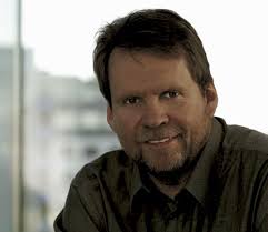 Engelsk A Årsrapp.indd