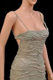Pin On Beads