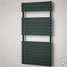 E Akat Sebastian E K Comfort