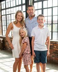 Michelle davidson ретвитнул(а) keep up the good! Michelle Davidson Talent Unlimited Kansas City Full Service Professional Talent Model Acting Agency