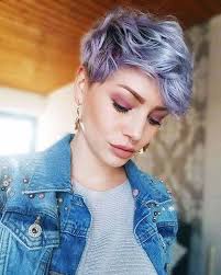 Anna Tamm (animie315)