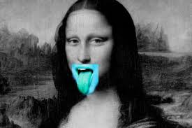 Jacek Markiewicz Archives