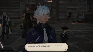 May 24, 2021 · patch 5.55 contains content that can only be accessed by registering the expansion packs for final fantasy xiv to your service account. Final Fantasy Xiv Forum