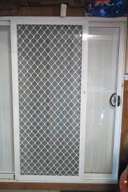 Check spelling or type a new query. Freelite Glass Aluminium Windows Doors Sliding Screen Door With Diamond Pattern Grill Facebook