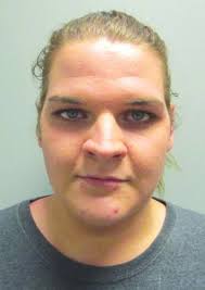 Cadillac man faces life in prison in connection with August armed robbery