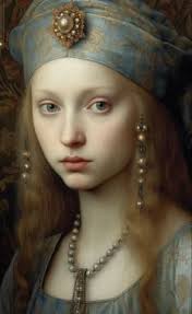 21 ideas de Rostros en 2025