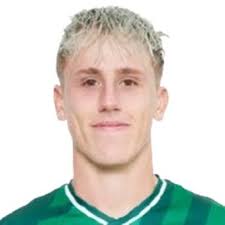 Estadísticas Rubén Arévalo,