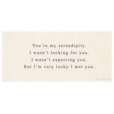 Unexpected Love Is The Best Kind Of Love Quotes Words Love Quotes