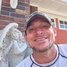 Brent Mcghee's Instagram, Twitter & Facebook