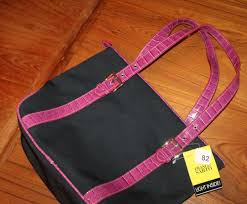 Make every day bellissima with effortless styles from franco sarto. Lot Vintage Franco Sarto Handbag Faux Pink Alligator