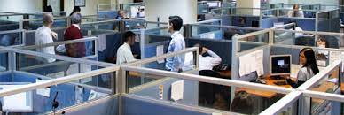 List of 35 best afip meaning forms based on popularity. Administracion Federal De Ingresos Publicos Portal Principal
