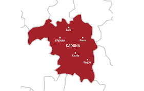 Jun 20, 2021 · in 2015, the jonathan administration postponed the general election for six weeks because some local governments in borno state were under the control of terrorists. Kaduna Kdsiec Announces Lg Poll Results Says 2 Councils Inconclusive 3 Rescheduled Independent Newspaper Nigeria