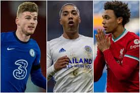 Latest news liverpool, transfer updates, rumours, scores and players interviews. Im2mblimixe21m