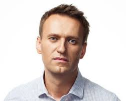Картинки 29 марта 2021 картинок:59 просмотров: Navalnyj Aleksej Anatolevich Biografiya Novosti Foto Data Rozhdeniya Press Dose Personalii Globalmsk Ru