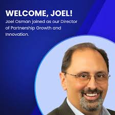 Excited to have Andy Saxon join rSTAR as Program Manager/Director of  Delivery! With 27+ years of global delivery and Salesforce leadership, his  expertise will strengthen our client success and innovation journey.  #WelcomeToTheTeam #