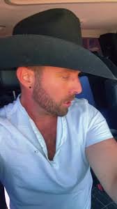 Gay Country Song Dixon Dillon