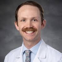 40+ perfiles de «Nick Eisen»