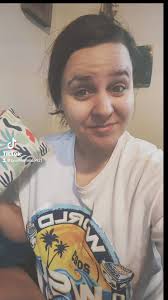 Sunset makeup look! I don’t own right to the music #farmasimakeup