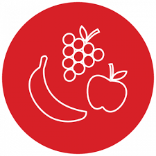 Find your healthy eating style 2. What Is Myplate Myplate