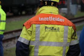 Jul 15, 2020 · prorail bv is de economisch eigenaar van 't spoorwegnet. 309 Prorail Photos Free Royalty Free Stock Photos From Dreamstime