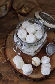 Blog Resep Masakan Dan Minuman Resep Kue Pasta Aneka Goreng Dan Kukus Ala Rumah Menjadi Mewah Dan Mudah Kue Lezat Ide Makanan Pudding Desserts