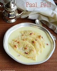 Maybe you would like to learn more about one of these? 13 Tamil Dessert Ideas Indian Desserts Indian Food Recipes Indian Dessert Recipes