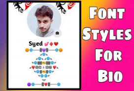 Pastele din 2021 este praznuit pe 2 mai. Facebook Vip Account Symbols Bio 2021 Copy And Paste Syed Aftab