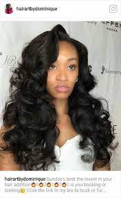 Excellent Black Hairstyles For Men Detail Is Available On Our Web Pages Take A Look And Y Loose Waves Hair Loose Curls Hairstyles Remy Human Hair Extensions