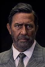 Ciarán Hinds