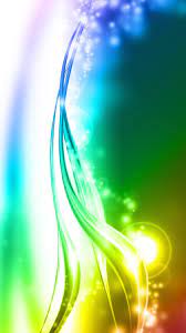 Download and use 50,000+ mobile wallpaper stock photos for free. 3d Wallpapers For Mobile Free Download Great Love Art