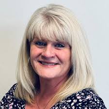 June Sullivan, Bankers Life Agent