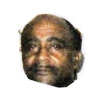 Obituary information for Robert Earl Slaughter