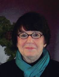 Obituary information for Nancy Hamilton