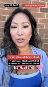 Looking forward to...