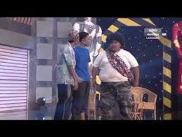 Maharaja lawak mega 2019 bocey dan yoe parey. Bocey Maharaja Lawak Mega 2019 Lagu Mp3 Mp3 Dragon