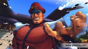 Image of female anime eye drawing design printable pdf jeyram drawings sketches. A Question About Pupil Less Eyes The Escapist Forums